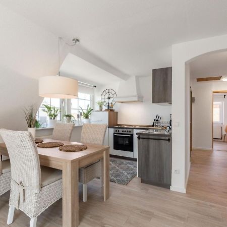 Scenic Apartment In Oldenburg Near Sea And Forest Max 3 Adults Dannau エクステリア 写真